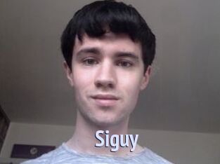 Siguy Tube video gay