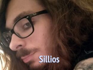 Sillios