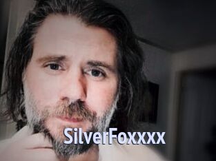 SilverFoxxxx