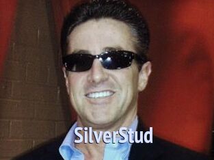 SilverStud