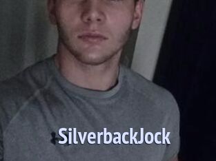 SilverbackJock