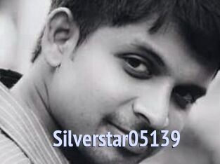 Silverstar05139