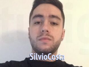 SilvioCosta