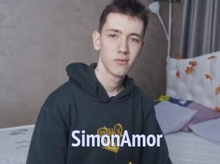 SimonAmor