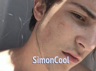 SimonCool