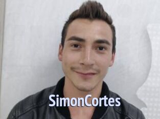 SimonCortes