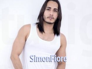 SimonFiore