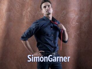SimonGarner