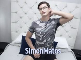 SimonMatos