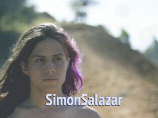 SimonSalazar