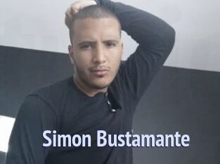 Simon_Bustamante