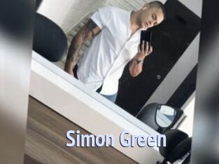 Simon_Green