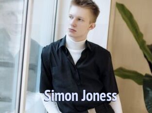 Simon_Joness