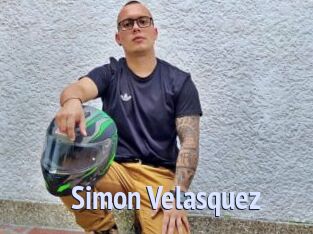 Simon_Velasquez