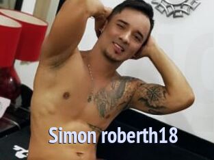 Simon_roberth18