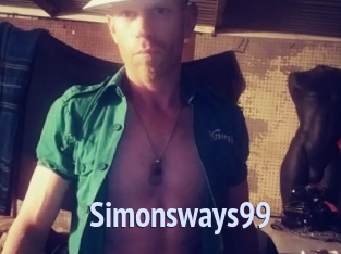 Simonsways99