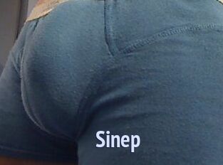 Sinep