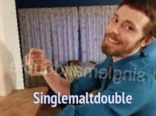 Singlemaltdouble