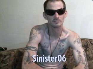 Sinister06