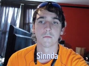 Sinnda