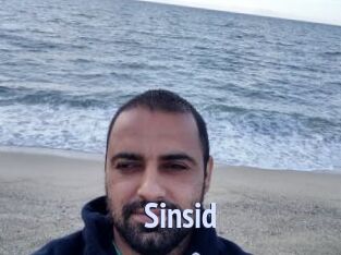 Sinsid Tube video gay