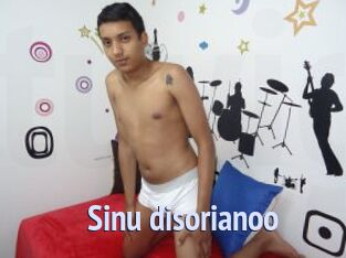 Sinu_disorianoo