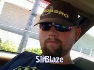 SirBlaze