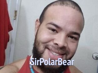 SirPolarBear