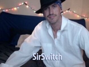 SirSwitch