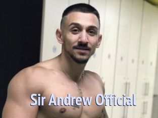 Sir_Andrew_Official