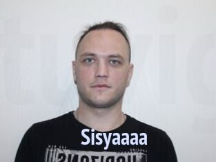 Sisyaaaa
