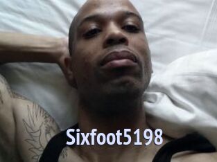 Sixfoot5198