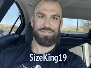 SizeKing19
