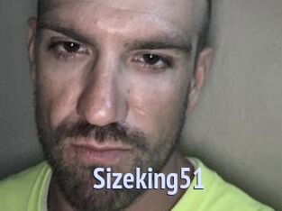 Sizeking51