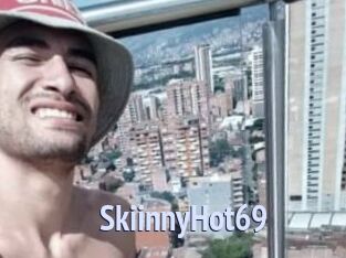 SkiinnyHot69
