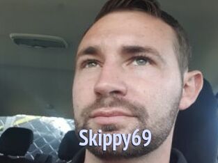 Skippy69