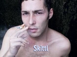 Skittl