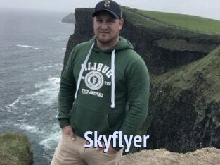 Skyflyer