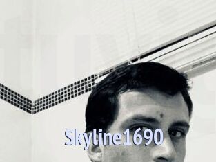 Skyline1690