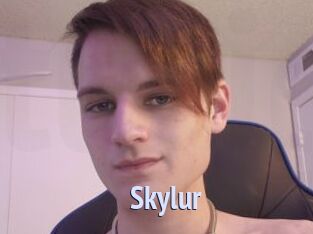 Skylur