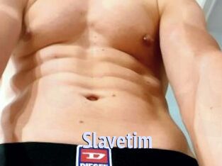 Slavetim Tube video gay