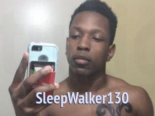 SleepWalker130