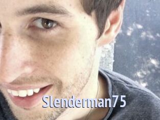 Slenderman75
