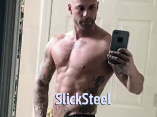 SlickSteel