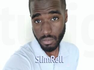 SlimRell Tube video gay