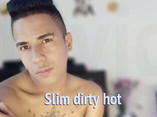 Slim_dirty_hot