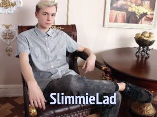 SlimmieLad