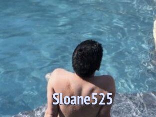 Sloane525
