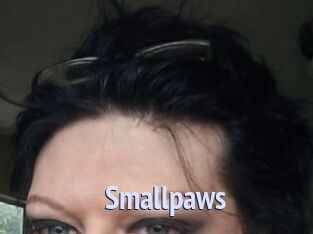 Smallpaws