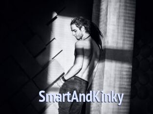 SmartAndKinky